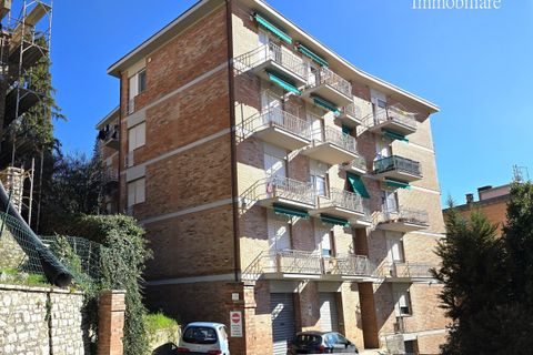 Leilighet i Perugia, Perugia, Perugia - € 150 000 | Ref: PG1918 - foto 42