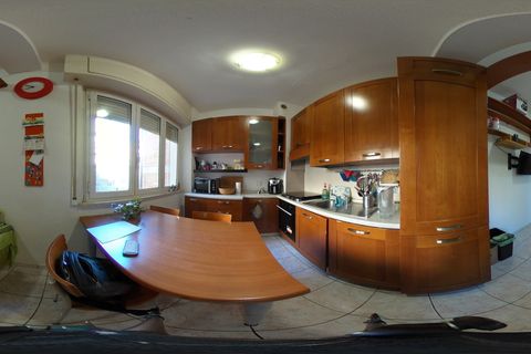 Leilighet i Perugia, Perugia, Perugia - € 150 000 | Ref: PG1918 - foto 44