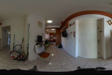 Leilighet i Perugia, Perugia, Perugia - € 150 000 | Ref: PG1918 - foto 45
