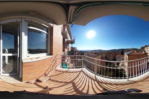 Leilighet i Perugia, Perugia, Perugia - € 150 000 | Ref: PG1918 - foto 47