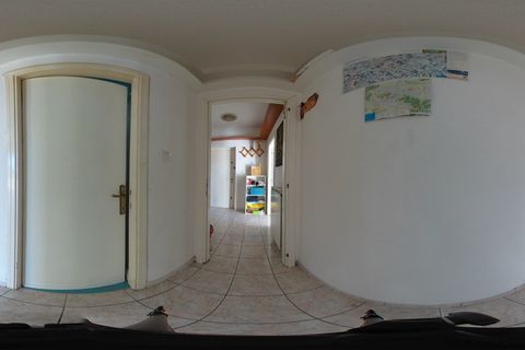 Leilighet i Perugia, Perugia, Perugia - € 150 000 | Ref: PG1918 - foto 48