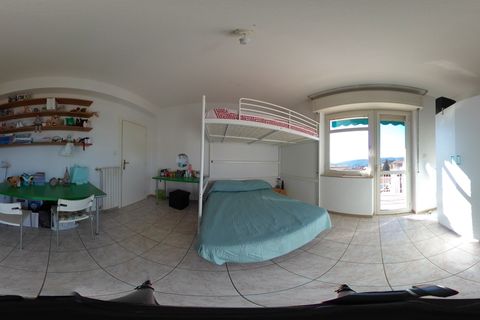 Leilighet i Perugia, Perugia, Perugia - € 150 000 | Ref: PG1918 - foto 49