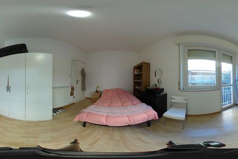 Leilighet i Perugia, Perugia, Perugia - € 150 000 | Ref: PG1918 - foto 50