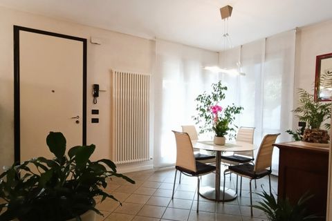 Villa i Stra, Venice, Stra - € 257.000 | Ref: 2189 - foto 2