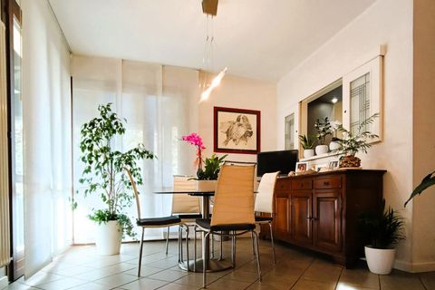 Villa i Stra, Venice, Stra - € 257.000 | Ref: 2189 - foto 3
