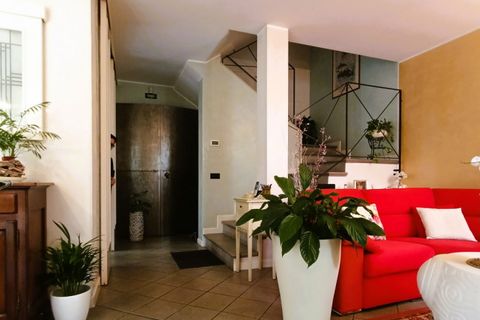 Villa i Stra, Venice, Stra - € 257.000 | Ref: 2189 - foto 5