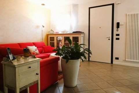 Villa i Stra, Venice, Stra - € 257.000 | Ref: 2189 - foto 6