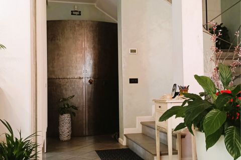 Villa i Stra, Venice, Stra - € 257.000 | Ref: 2189 - foto 7