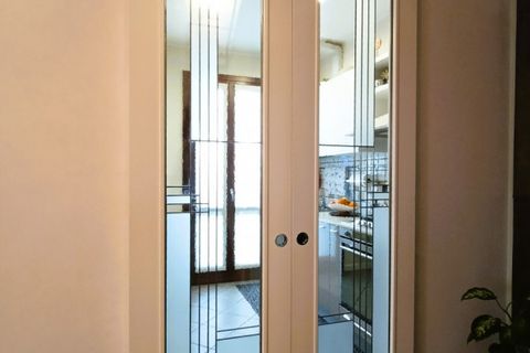Villa i Stra, Venice, Stra - € 257.000 | Ref: 2189 - foto 8