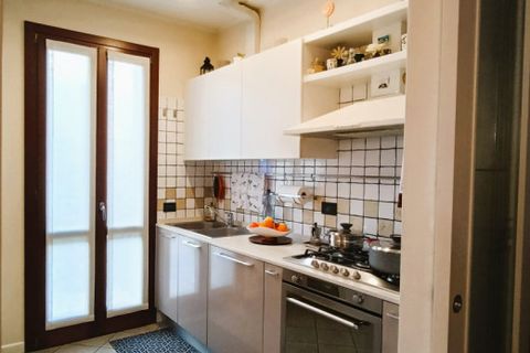 Villa i Stra, Venice, Stra - € 257.000 | Ref: 2189 - foto 9