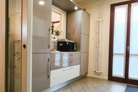 Villa i Stra, Venice, Stra - € 257.000 | Ref: 2189 - foto 10