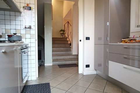 Villa i Stra, Venice, Stra - € 257.000 | Ref: 2189 - foto 11