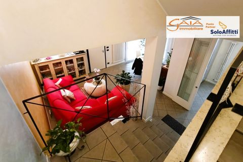 Villa i Stra, Venice, Stra - € 257.000 | Ref: 2189 - foto 12