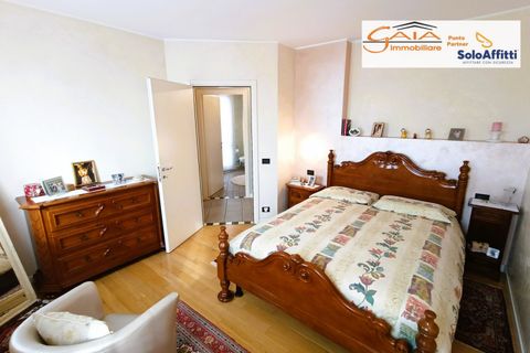 Villa i Stra, Venice, Stra - € 257.000 | Ref: 2189 - foto 14