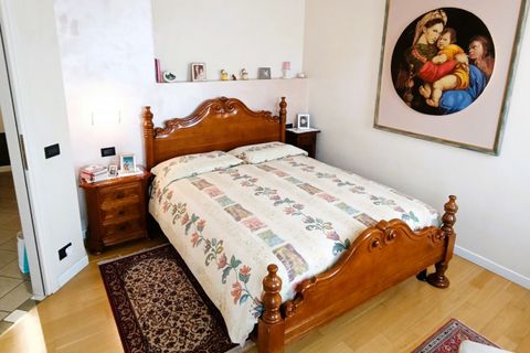 Villa i Stra, Venice, Stra - € 257.000 | Ref: 2189 - foto 15