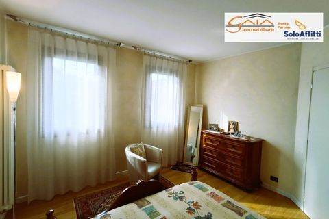 Villa i Stra, Venice, Stra - € 257.000 | Ref: 2189 - foto 16