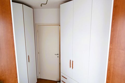 Villa i Stra, Venice, Stra - € 257.000 | Ref: 2189 - foto 17
