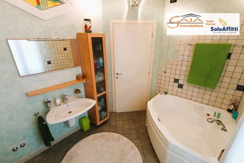 Villa i Stra, Venice, Stra - € 257.000 | Ref: 2189 - foto 18