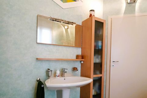 Villa i Stra, Venice, Stra - € 257.000 | Ref: 2189 - foto 19