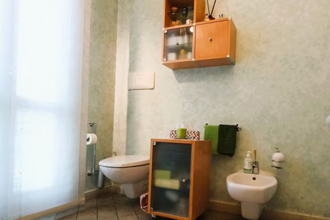 Villa i Stra, Venice, Stra - € 257.000 | Ref: 2189 - foto 20
