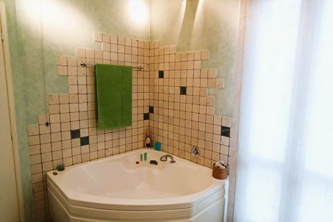 Villa i Stra, Venice, Stra - € 257.000 | Ref: 2189 - foto 21