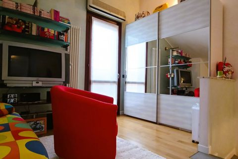 Villa i Stra, Venice, Stra - € 257.000 | Ref: 2189 - foto 22
