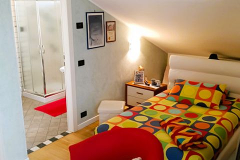 Villa i Stra, Venice, Stra - € 257.000 | Ref: 2189 - foto 23