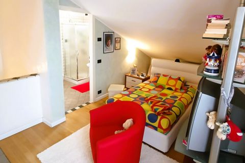Villa i Stra, Venice, Stra - € 257.000 | Ref: 2189 - foto 24
