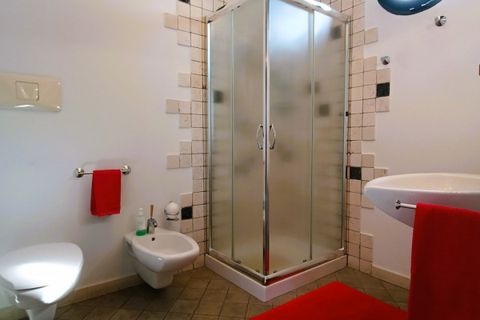 Villa i Stra, Venice, Stra - € 257.000 | Ref: 2189 - foto 25