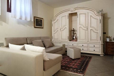Villa i Stra, Venice, Stra - € 257.000 | Ref: 2189 - foto 26
