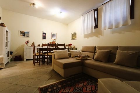 Villa i Stra, Venice, Stra - € 257.000 | Ref: 2189 - foto 27