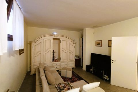 Villa i Stra, Venice, Stra - € 257.000 | Ref: 2189 - foto 28