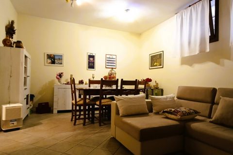 Villa i Stra, Venice, Stra - € 257.000 | Ref: 2189 - foto 29