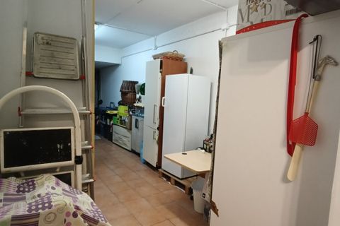 Villa i Stra, Venice, Stra - € 257.000 | Ref: 2189 - foto 31