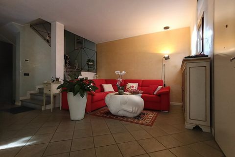 Villa i Stra, Venice, Stra - € 257.000 | Ref: 2189 - foto 4