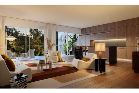 Lejlighed i Alges, Lisbon, Alges - € 726.975 | Ref: KWPT-028353 - foto 4