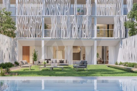 Lejlighed i Alges, Lisbon, Alges - € 726.975 | Ref: KWPT-028353 - foto 8