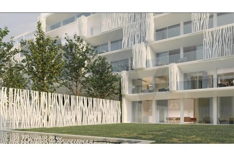 Lejlighed i Alges, Lisbon, Alges - € 726.975 | Ref: KWPT-028353 - foto 9