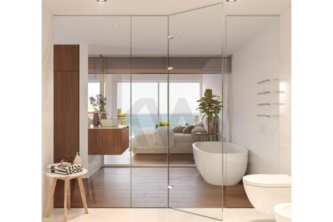 Lejlighed i Alges, Lisbon, Alges - € 726.975 | Ref: KWPT-028353 - foto 13
