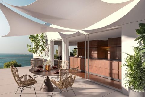 Lejlighed i Alges, Lisbon, Alges - € 726.975 | Ref: KWPT-028353 - foto 14