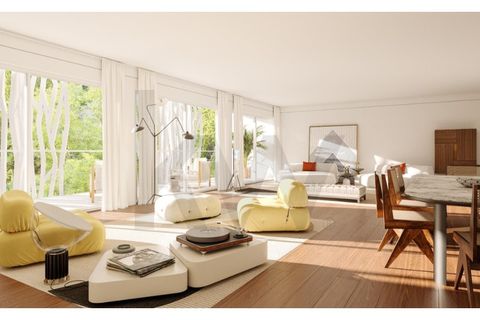 Lejlighed i Alges, Lisbon, Alges - € 726.975 | Ref: KWPT-028353 - foto 15
