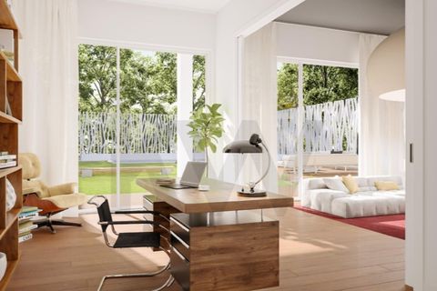 Lejlighed i Alges, Lisbon, Alges - € 726.975 | Ref: KWPT-028353 - foto 16