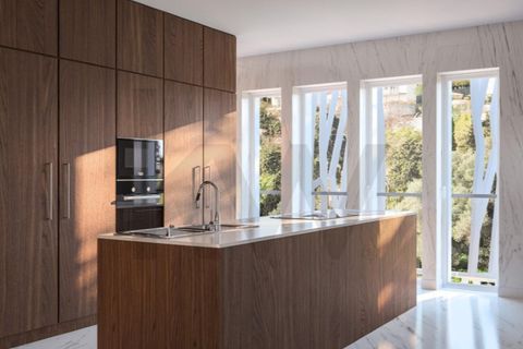Lejlighed i Alges, Lisbon, Alges - € 726.975 | Ref: KWPT-028353 - foto 17