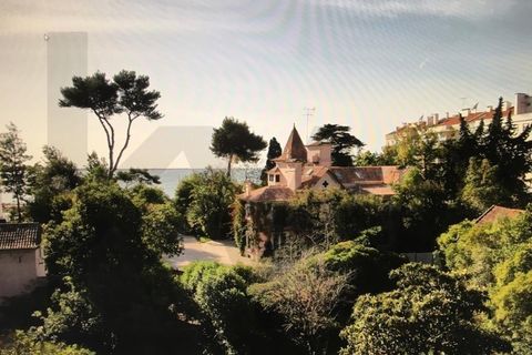 Lejlighed i Alges, Lisbon, Alges - € 726.975 | Ref: KWPT-028353 - foto 21