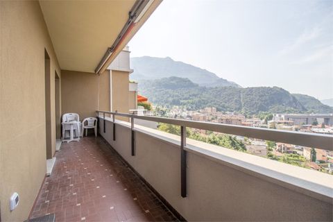 Apartament a Lecco, Lecco, Lecco - € 900/mes | Ref: Rif. 18Q - foto 3