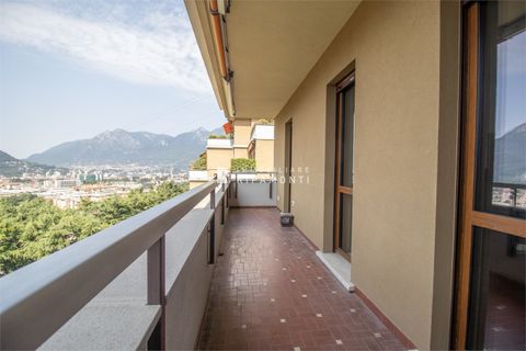 Apartament a Lecco, Lecco, Lecco - € 900/mes | Ref: Rif. 18Q - foto 4