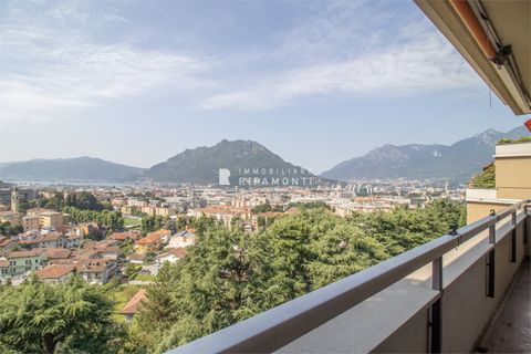 Apartament a Lecco, Lecco, Lecco - € 900/mes | Ref: Rif. 18Q - foto 5