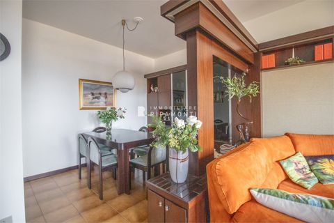 Apartament a Lecco, Lecco, Lecco - € 900/mes | Ref: Rif. 18Q - foto 14