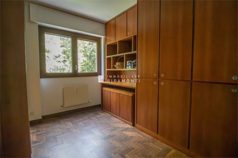 Apartament a Lecco, Lecco, Lecco - € 900/mes | Ref: Rif. 18Q - foto 19