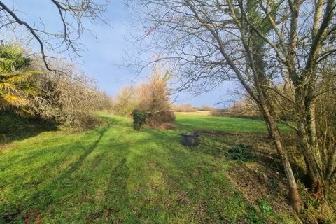 Villa a Marciac, Gers, Marciac - € 315.000 | Ref: C2116 - foto 2